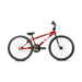DK Swift Junior BMX Race Bike-Red - 1
