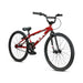 DK Swift Junior BMX Race Bike-Red - 2