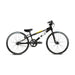 DK Swift Micro BMX Race Bike-Black - 1