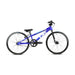 DK Swift Micro BMX Race Bike-Blue - 1