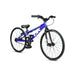 DK Swift Micro BMX Race Bike-Blue - 2