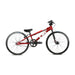 DK Swift Micro BMX Race Bike-Red - 1