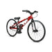 DK Swift Micro BMX Race Bike-Red - 2