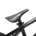 DK Zenith Disc Pro BMX Race Bike-Black - 6