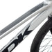 DK Zenith Disc Pro BMX Race Bike-Destroyer Gray - 7