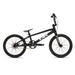 DK Zenith Disc Pro XL BMX Race Bike-Black - 1