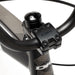 DK Zenith Disc Pro XL BMX Race Bike-Black - 4