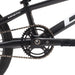 DK Zenith Disc Pro XL BMX Race Bike-Black - 7