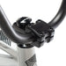 DK Zenith Disc Pro XXL BMX Race Bike-Destroyer Gray - 4