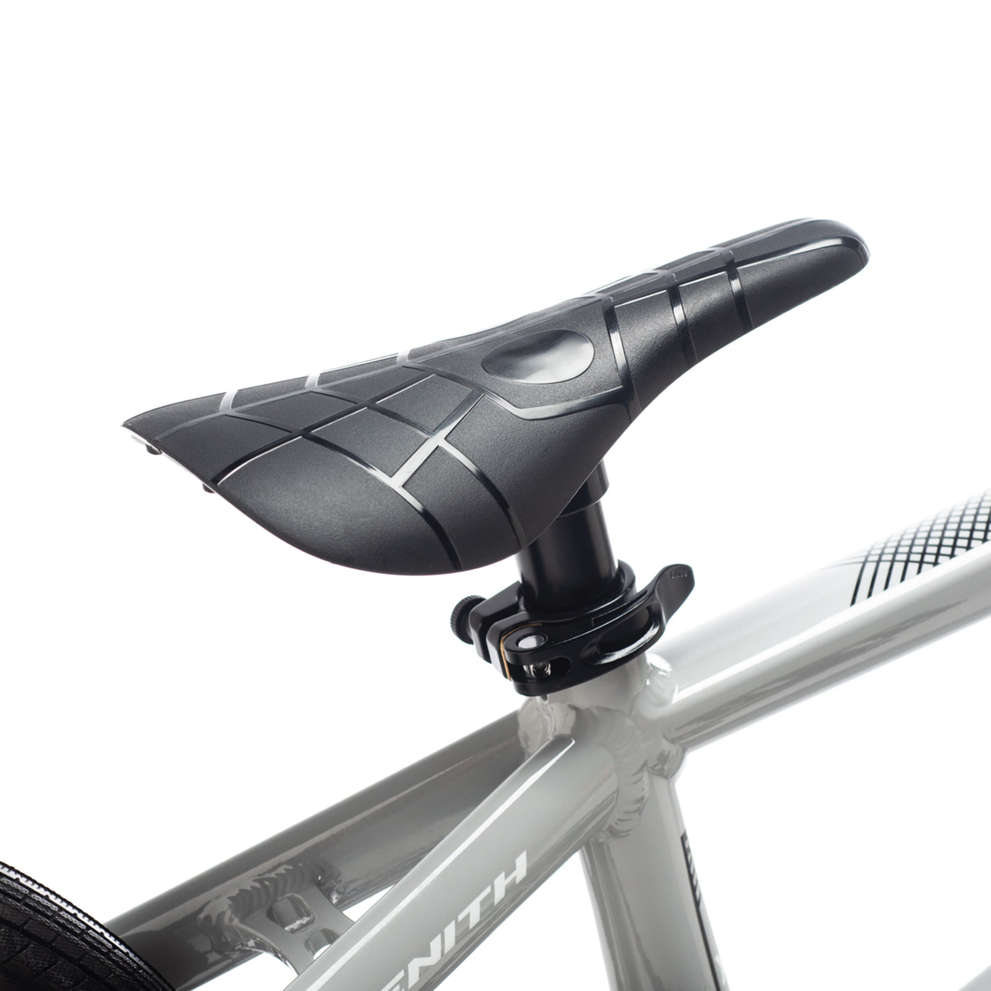  BIKES ARCHIVES 空冷ボクサー版 SUPER73-ZX LE | Speedway