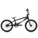 DK Zenith Disc Pro XXXL BMX Race Bike-Black - 1