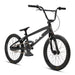 DK Zenith Disc Pro XXXL BMX Race Bike-Black - 2