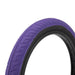 DUO Brand SVS Tire-Wire - 8