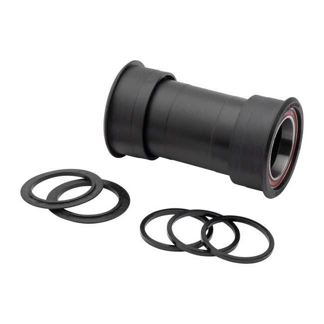 Easton Cinch BB386 Bottom Bracket - 1