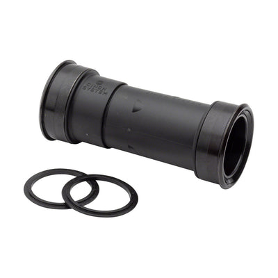 Easton Cinch BB86 Bottom Bracket