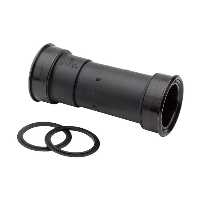 Easton Cinch BB86 Bottom Bracket - 1