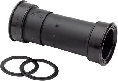 Easton Cinch BB86 Bottom Bracket