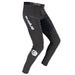 Evolve S12 BMX Race Pants-Black - 1