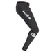 Evolve S12 BMX Race Pants-Black - 2