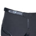 Evolve S12 BMX Race Pants-Black - 3