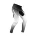 Evolve S12 BMX Race Pants-Fade Black White - 1