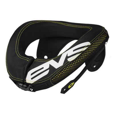EVS R3 Race Collar-Youth