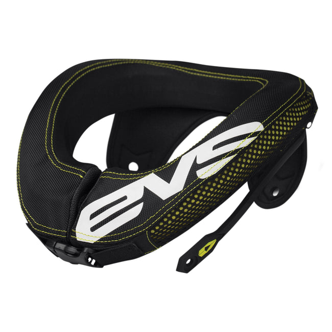EVS R3 Race Collar-Youth - 1