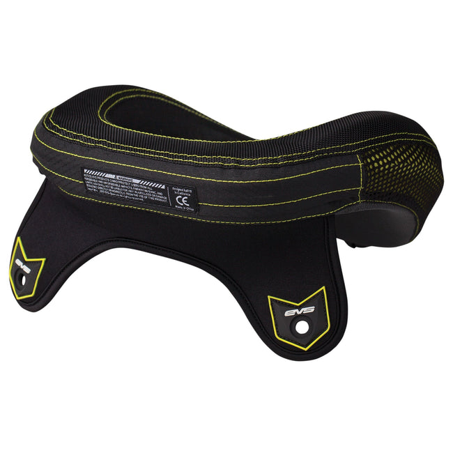 EVS R3 Race Collar-Youth - 2