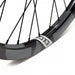Excess EXE-3 Pro Cruiser Carbon Disc Wheelset-36H-24x1.50/1.75" - 4