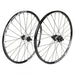 Excess XLS-1 Mini/Expert Alloy Wheelset-28H-20x1 1/8" - 1