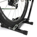 Feedback Sports Rakk XL Bike Display Stand - 4