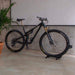 Feedback Sports Rakk XL Bike Display Stand - 7