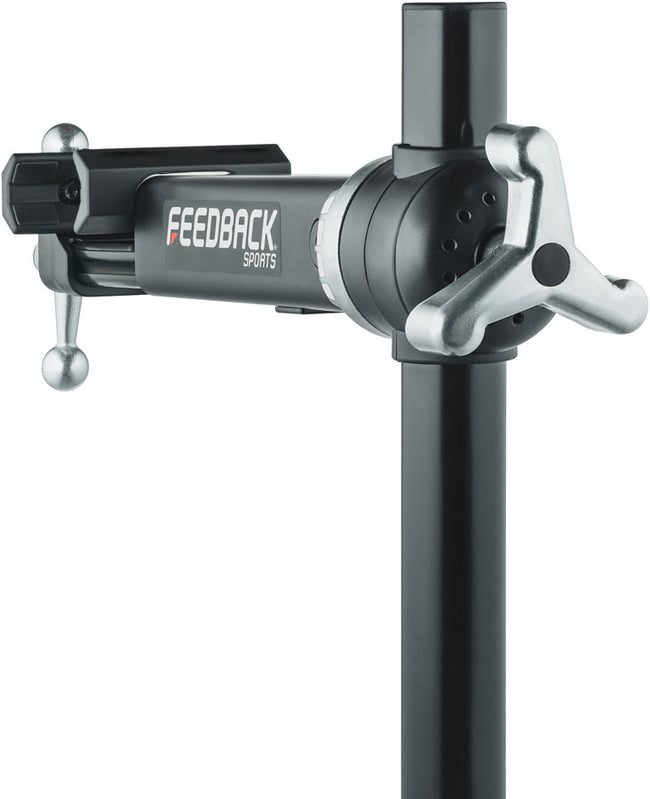Feedback Sports Sport-Mechanic 2.0 Repair Stand - 4