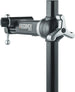 Feedback Sports Sport-Mechanic 2.0 Repair Stand - 4