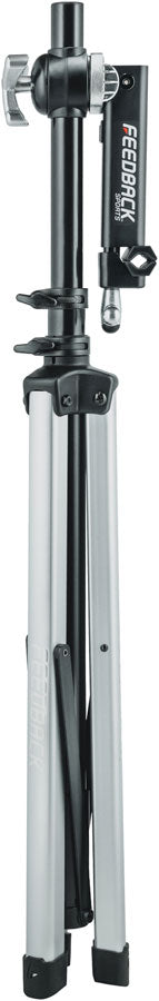 Feedback Sports Sport-Mechanic 2.0 Repair Stand - 5