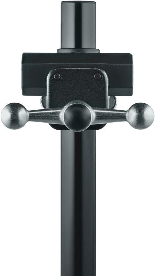 Feedback Sports Sport-Mechanic 2.0 Repair Stand - 2