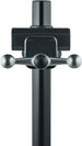 Feedback Sports Sport-Mechanic 2.0 Repair Stand - 2