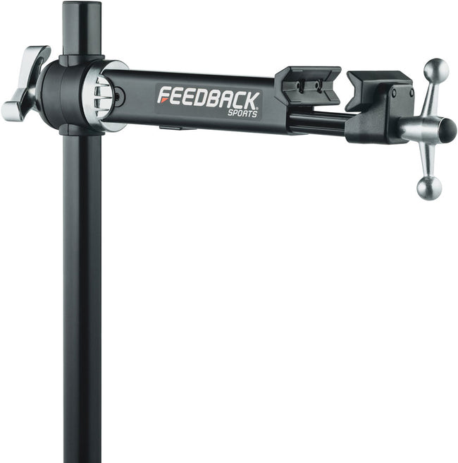 Feedback Sports Sport-Mechanic 2.0 Repair Stand - 3