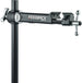 Feedback Sports Sport-Mechanic 2.0 Repair Stand - 3