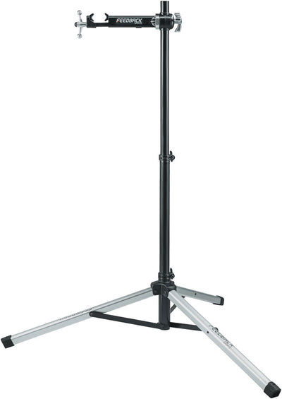 Feedback Sports Sport-Mechanic 2.0 Repair Stand