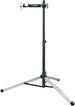 Feedback Sports Sport-Mechanic 2.0 Repair Stand - 1