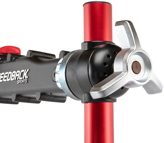 Feedback Sports Pro Mechanic Repair Stand - 3