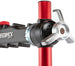 Feedback Sports Pro Mechanic Repair Stand - 3