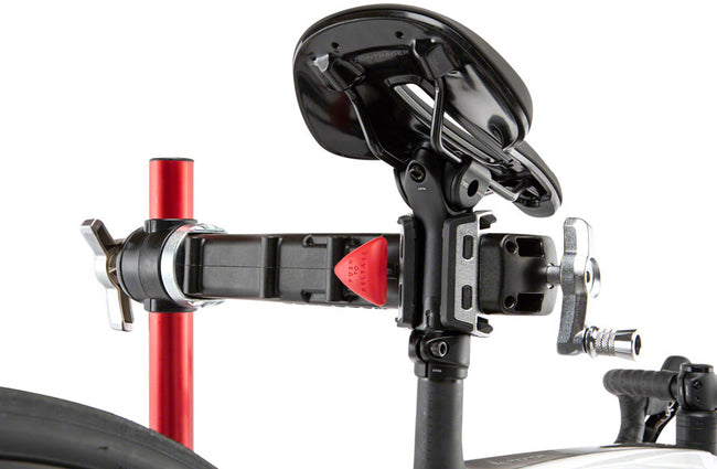 Feedback Sports Pro Mechanic Repair Stand - 5