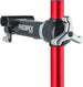 Feedback Sports Pro-Ultra Light Repair Stand - 5