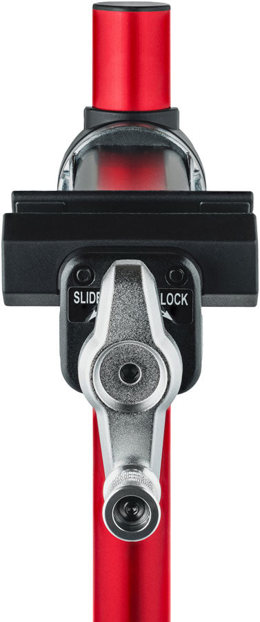 Feedback Sports Pro-Ultra Light Repair Stand - 3