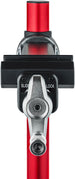 Feedback Sports Pro-Ultra Light Repair Stand - 3