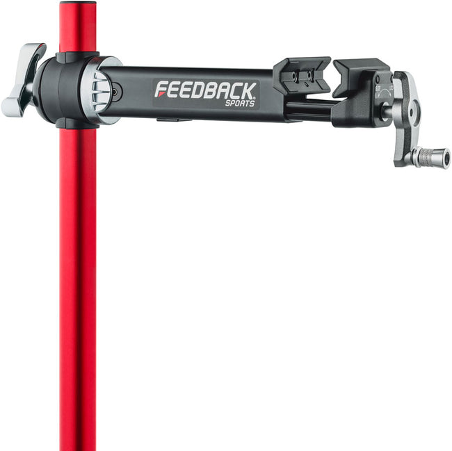 Feedback Sports Pro-Ultra Light Repair Stand - 4