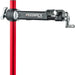 Feedback Sports Pro-Ultra Light Repair Stand - 4