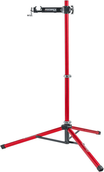 Feedback Sports Pro-Ultra Light Repair Stand